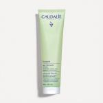 Caudalie Vinopure Gelée Nettoyante Purifiante 150 ml